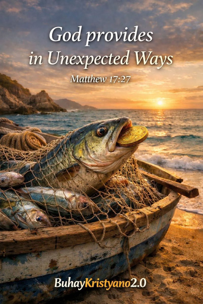 The Soul tweet media