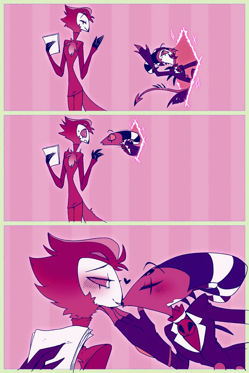 ⭐Malaxy!!🌸 tweet media