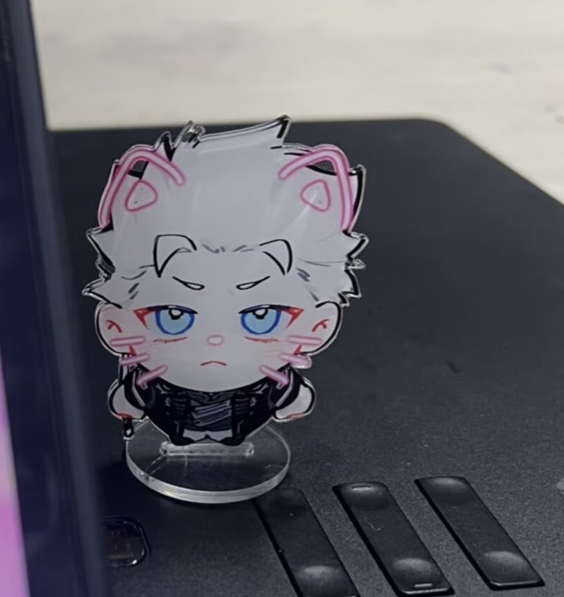 红墓市鳏夫 tweet media