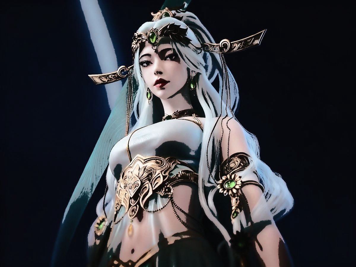 ɪᴍᴍᴏʀᴛᴀʟ ɢʜᴏsᴛ tweet media