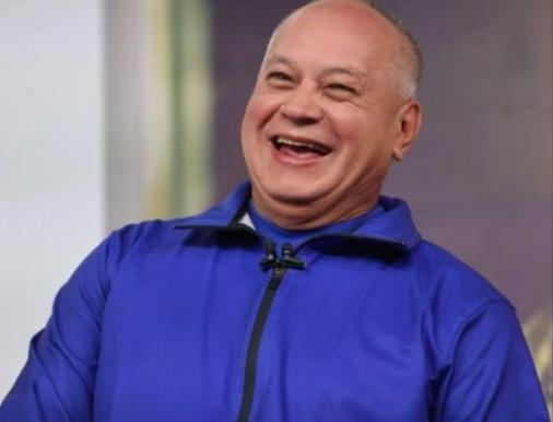 Patriota José David tweet media