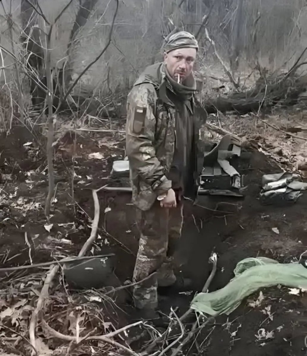 <a href="/zer0corruption_/">ЦПК | Центр Протидії Корупції</a> 🥴🤷‍♂️