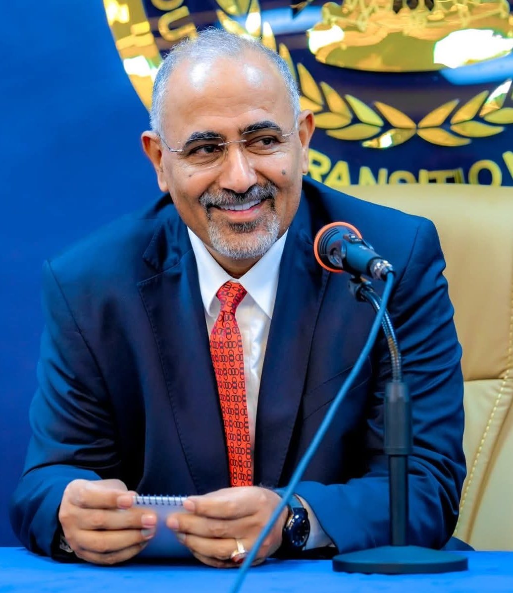 Ali Alyefe tweet media