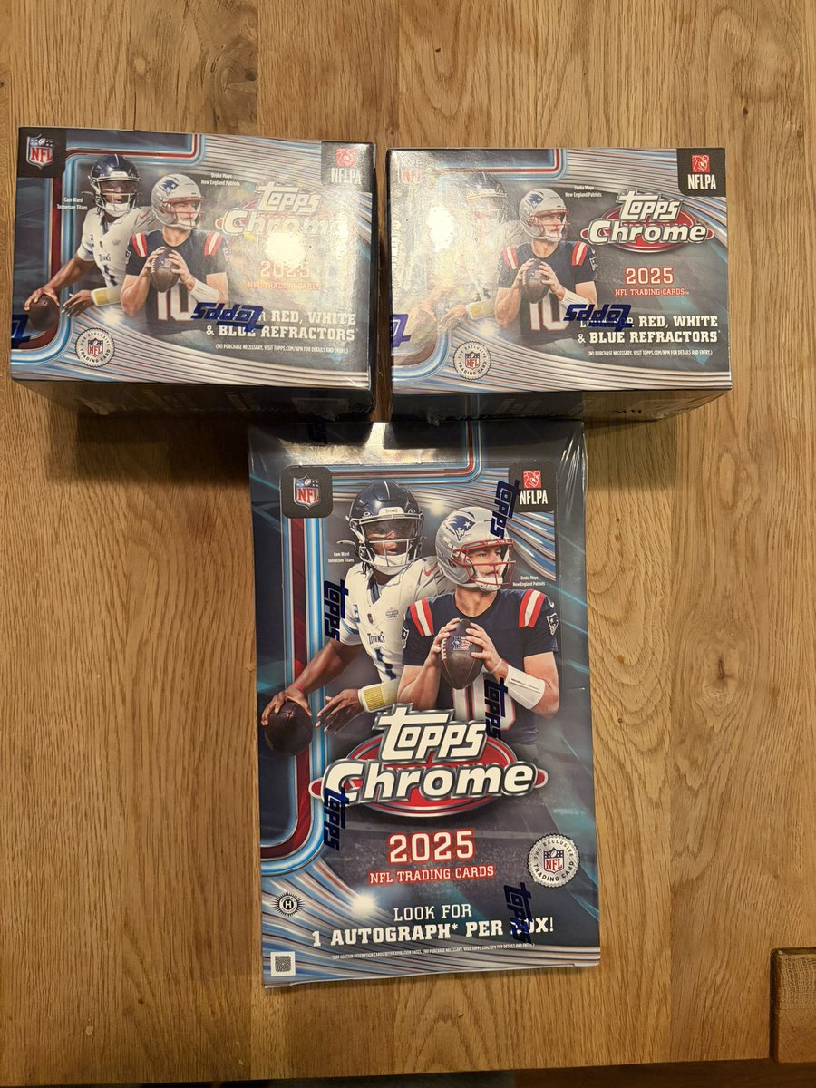 🥩SirBeef tweet media