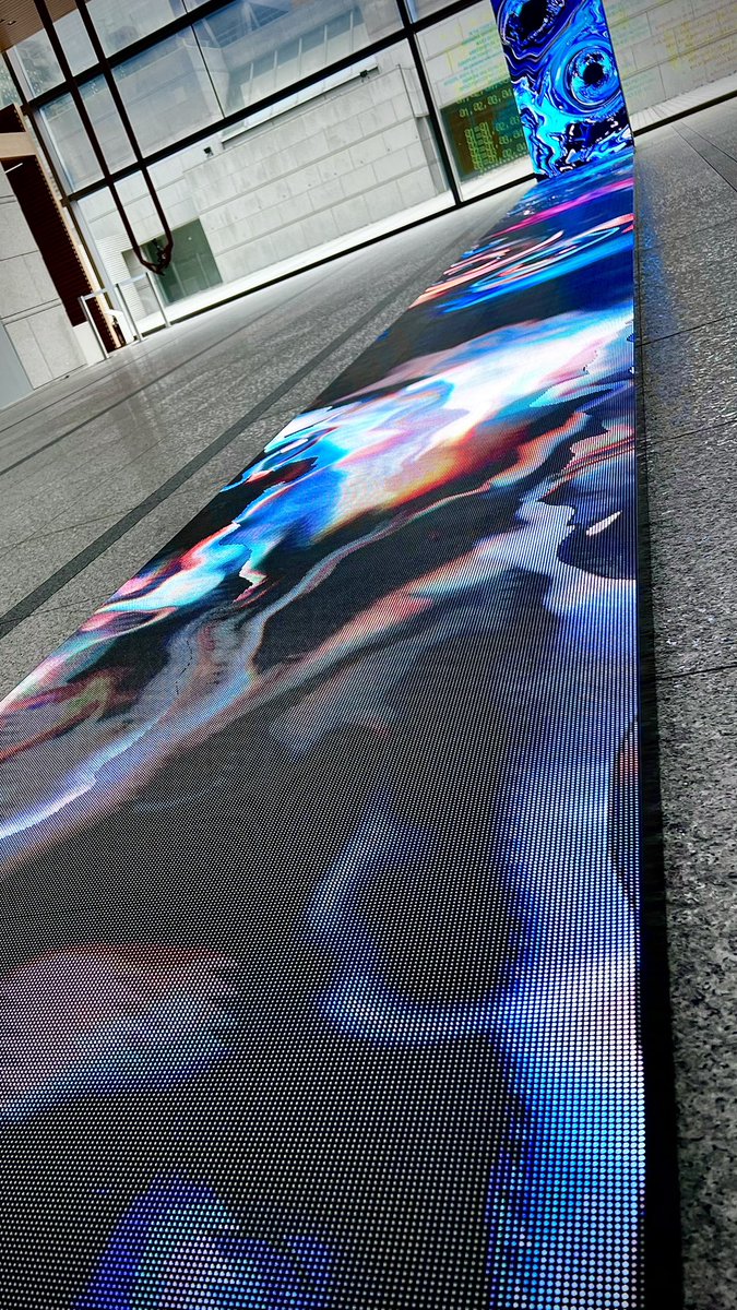 ATELIER IZUMI-アトリエイズミ tweet media