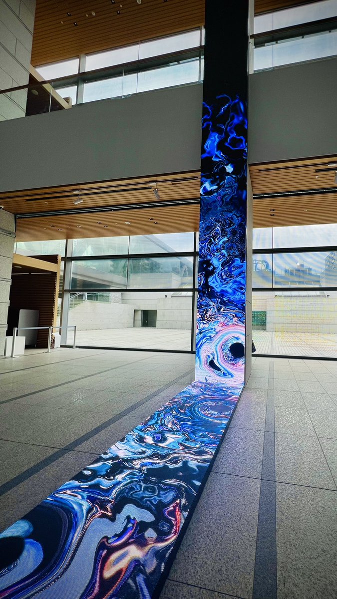 ATELIER IZUMI-アトリエイズミ tweet media