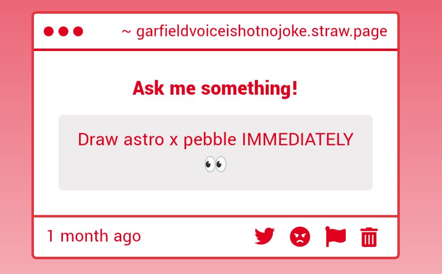 The 1# Lucklyroll shipper! tweet media