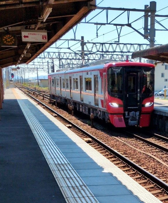 わん、わん tweet media