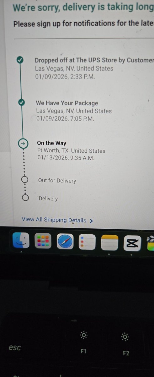 Nonito Donaire - filipinoflash.eth tweet media