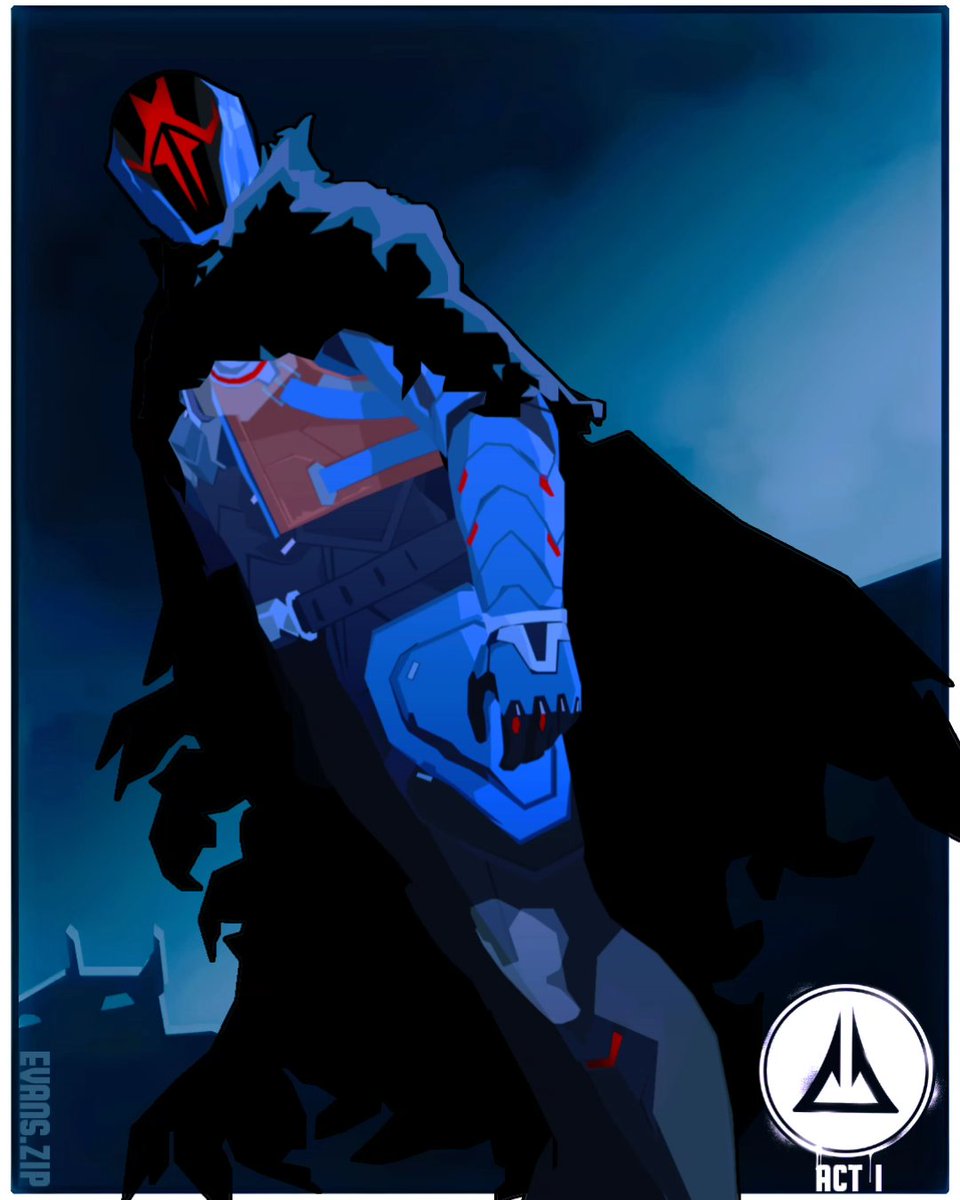 Evans.zip tweet media