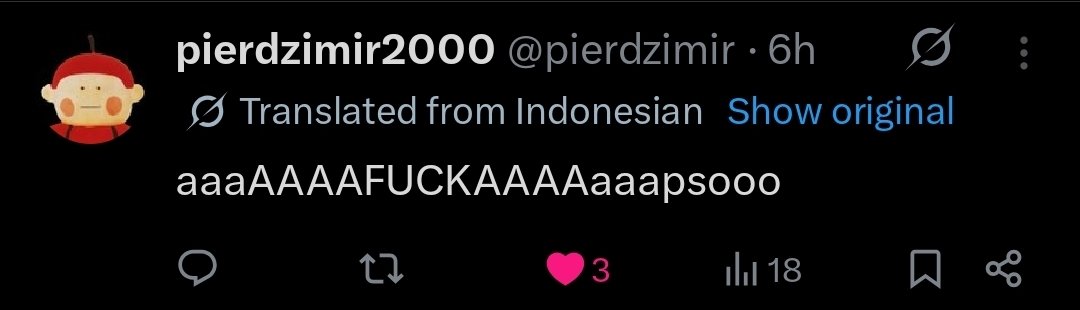alex 🧸 tweet media