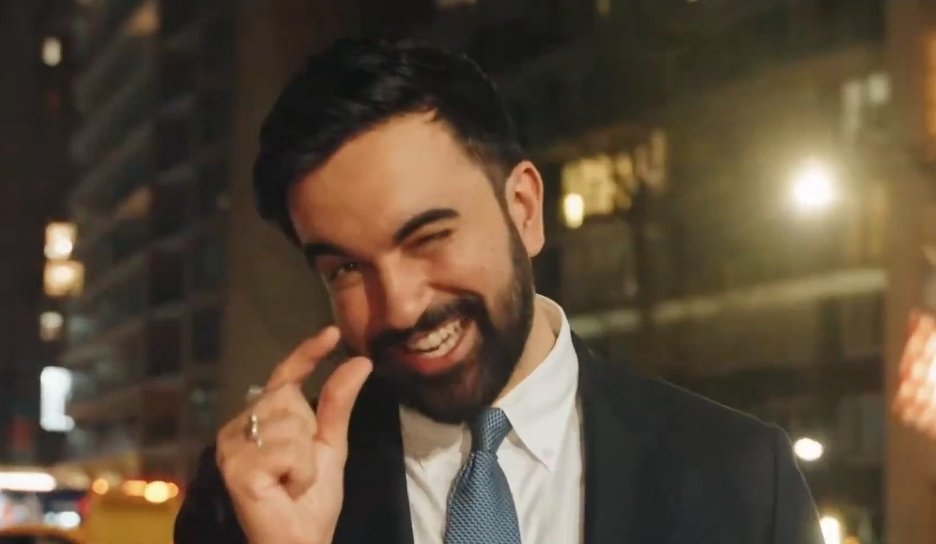 The Rational Patriot tweet media