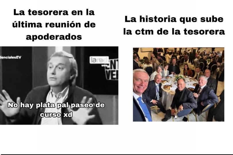 monares_andres 🇵🇸 (@monares_andres) on Twitter photo 