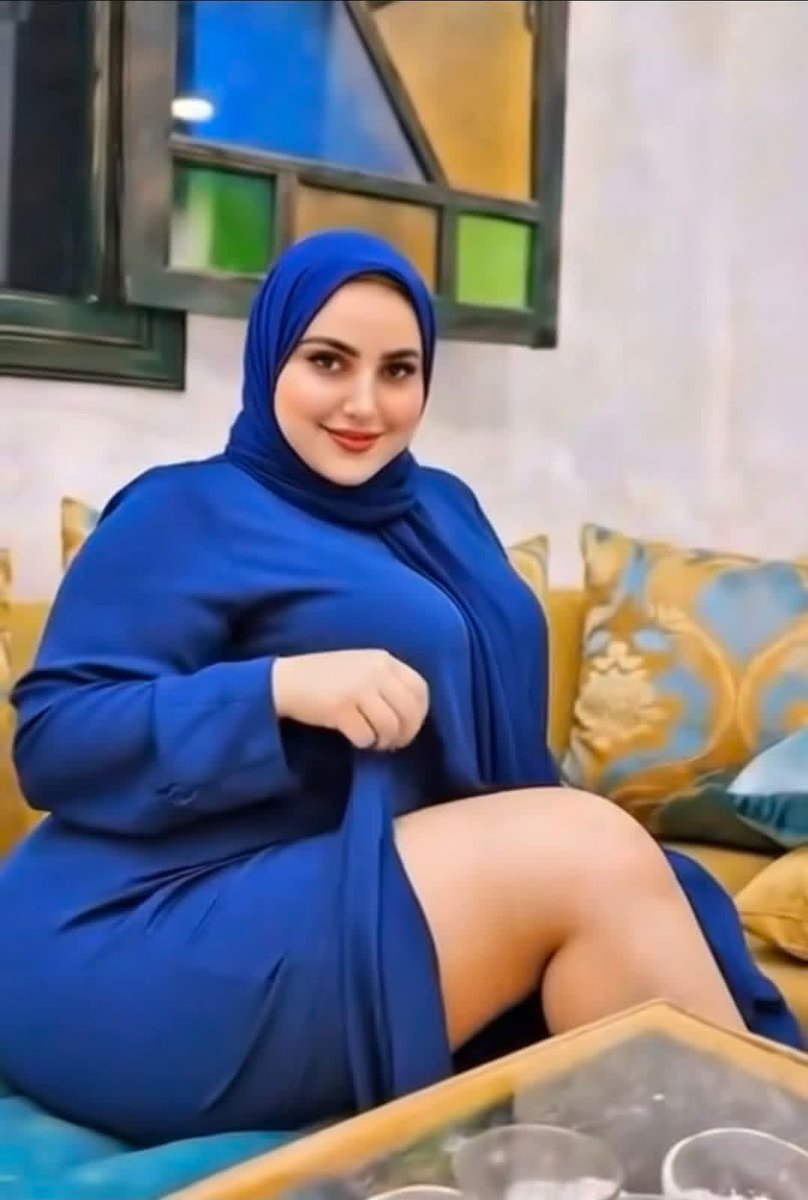 شيماء tweet media