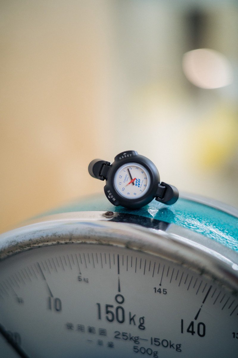 サウナイキタイ tweet media