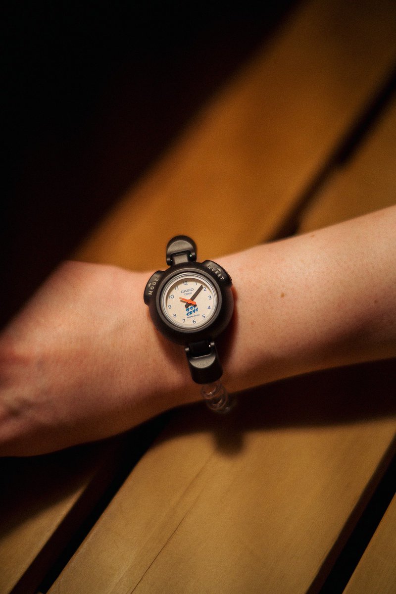 サウナイキタイ tweet media