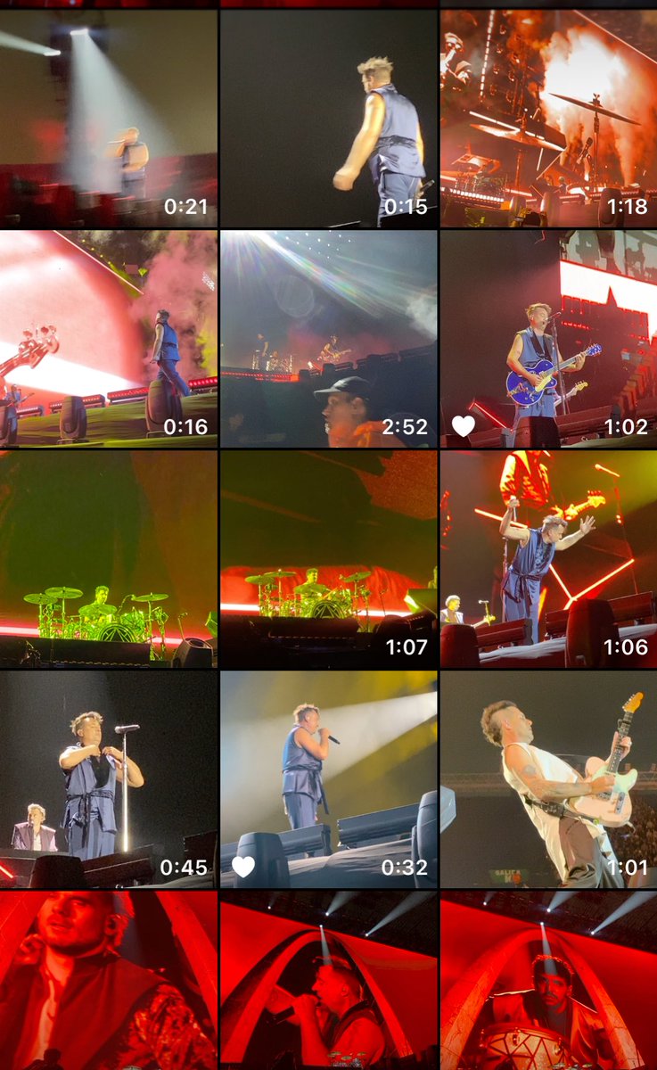 Cαrσline. tweet media