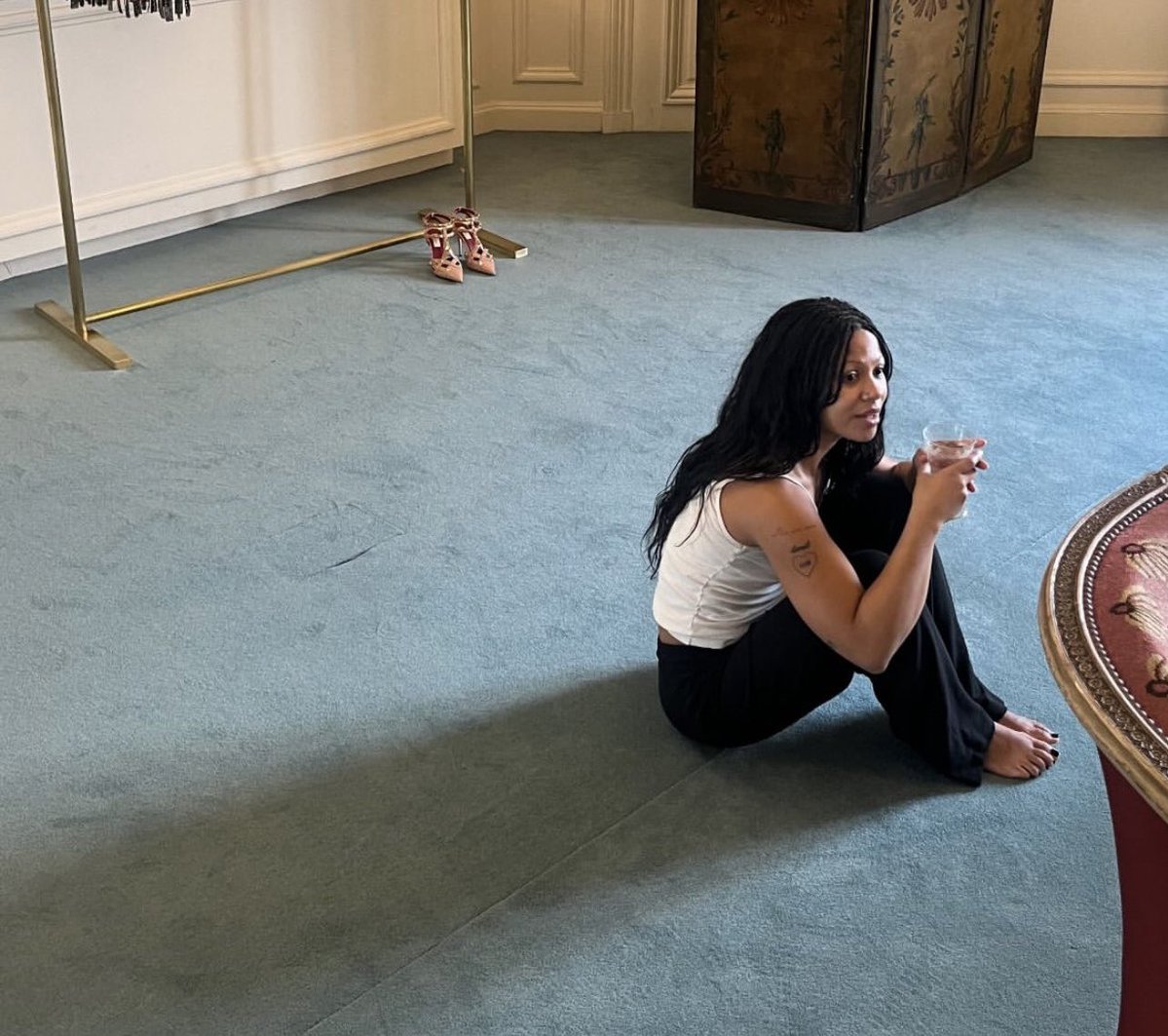 👩🏾‍💻 tweet media