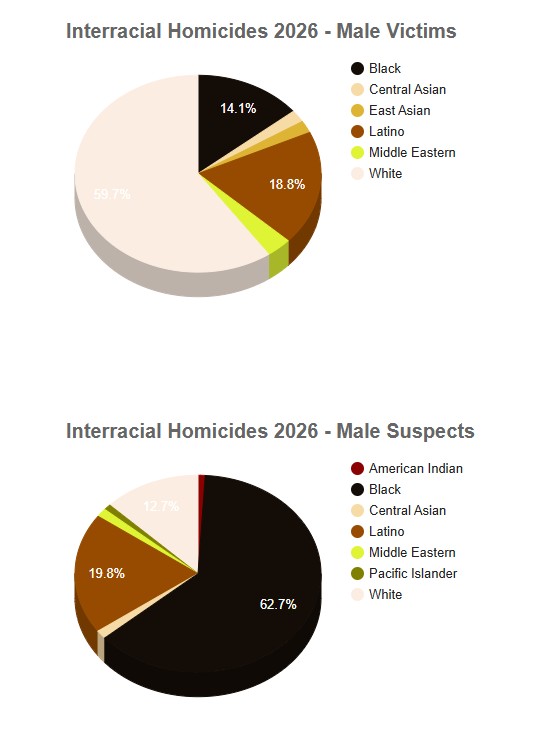National Conservative tweet media