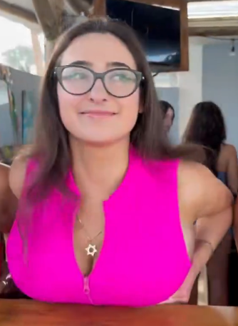 Crispy Chester Buttons tweet media