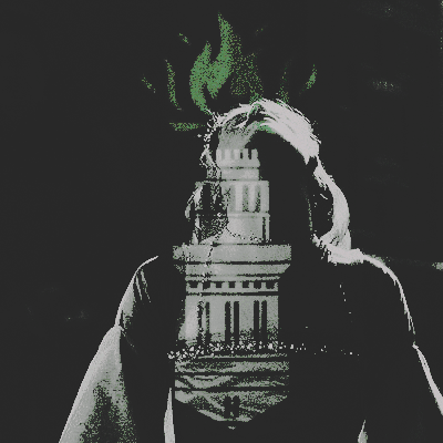 𝒕𝒉𝒆 𝑶𝑻𝑯𝑬𝑹 𝒉𝒊𝒈𝒉𝒕𝒐𝒘𝒆𝒓 𝒈𝒊𝒓𝒍 tweet media