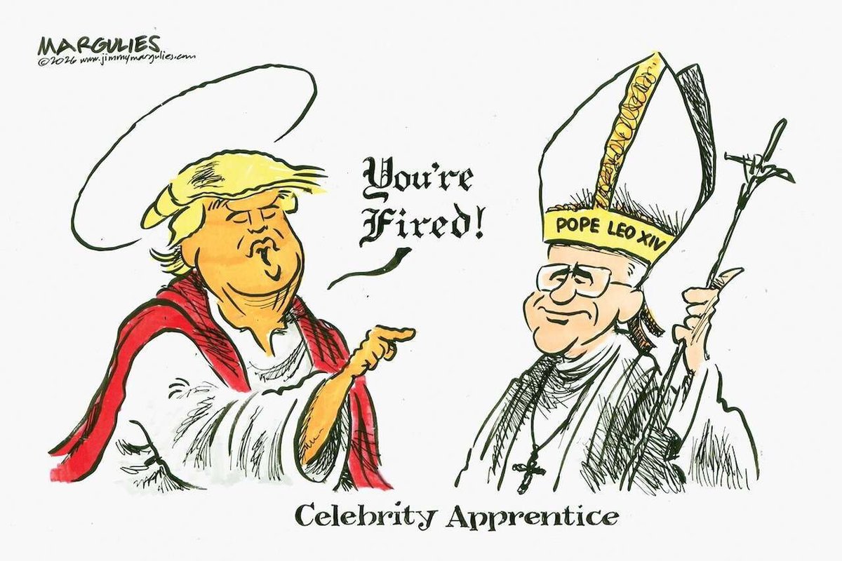 Shane Schaetzel †☧ tweet media