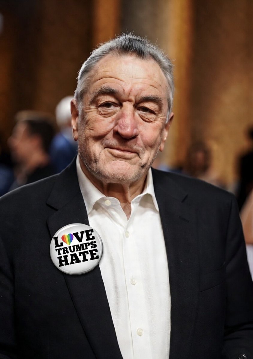 Amanda Larreni tweet media