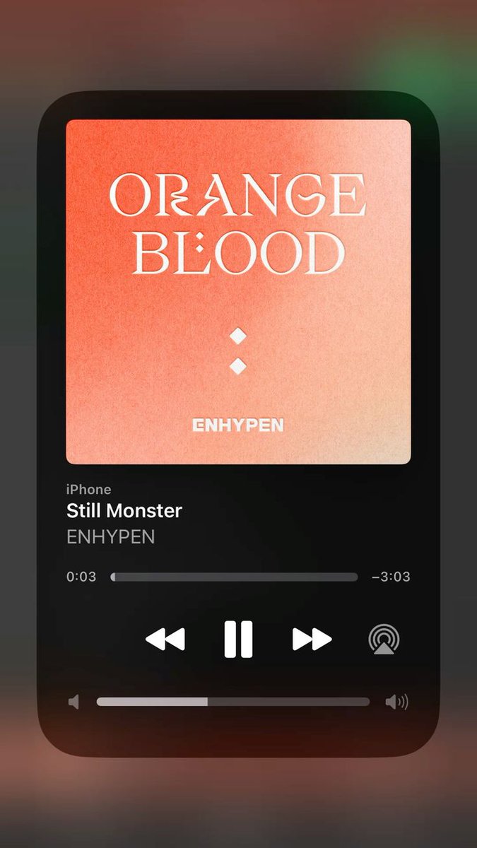 nivu | ENHYPEN IS 7 tweet media