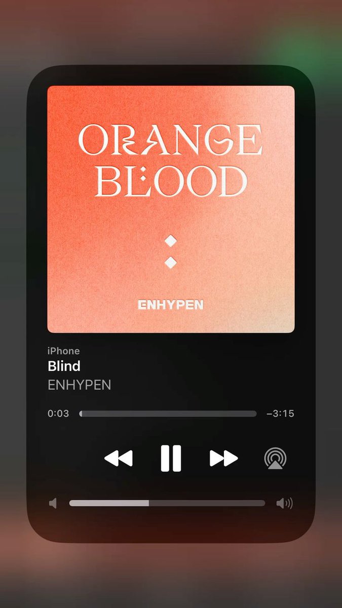 nivu | ENHYPEN IS 7 tweet media