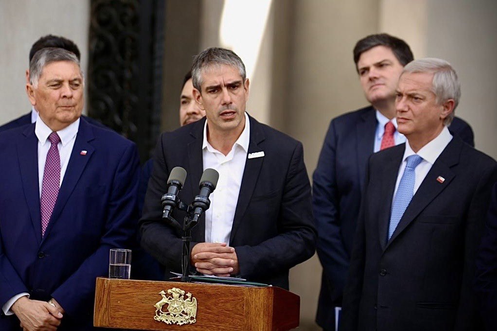 José Manuel Palacios tweet media