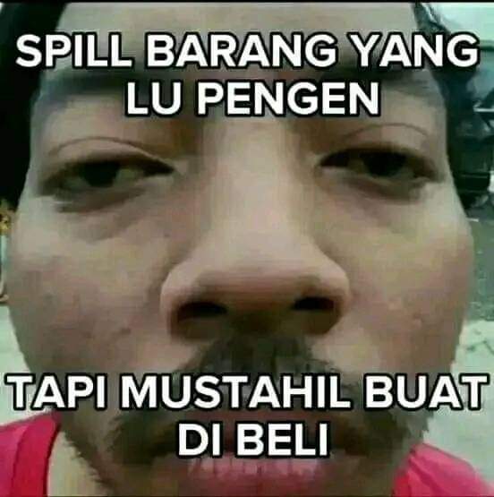 Ketawa itu GRATIS 🛩 tweet media