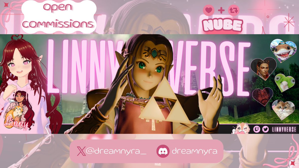 𝑵 𝒚 𝒓 𝒂 🫧 tweet media