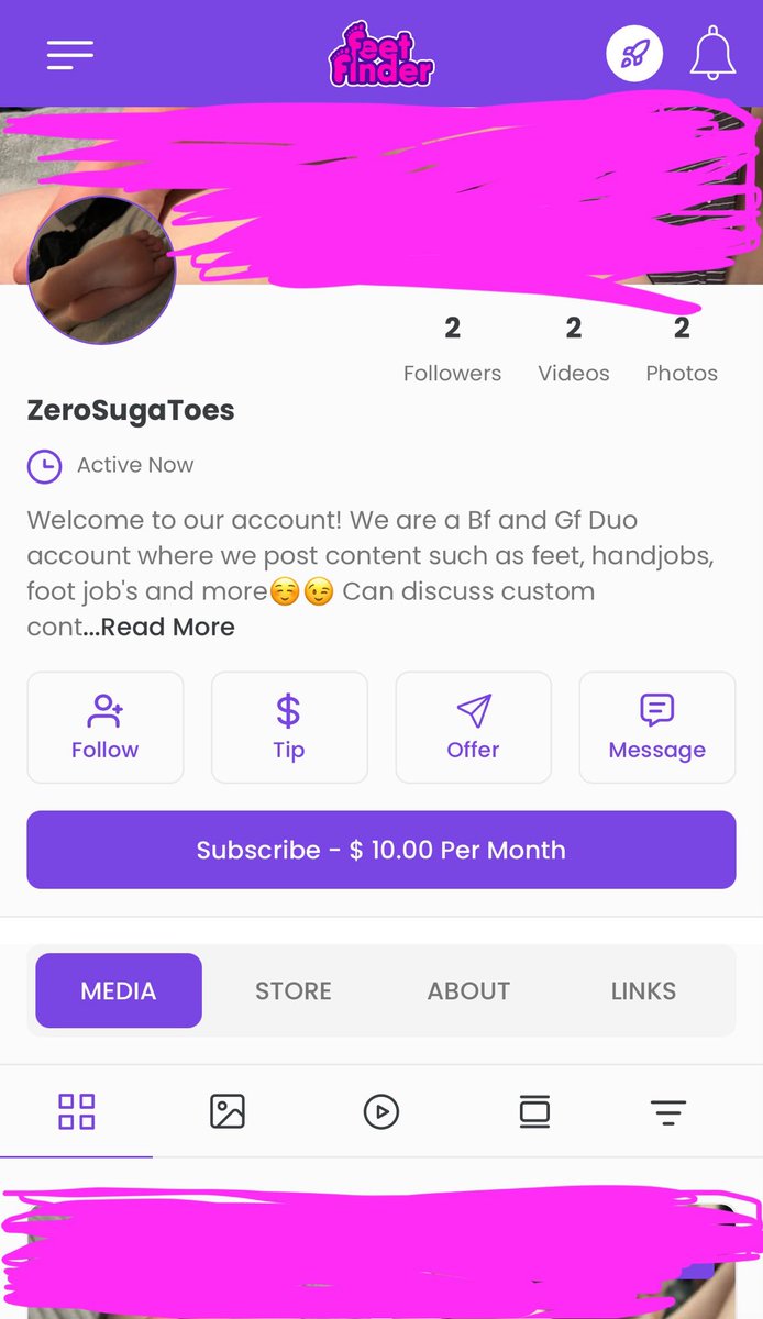 zerosugatoes tweet media