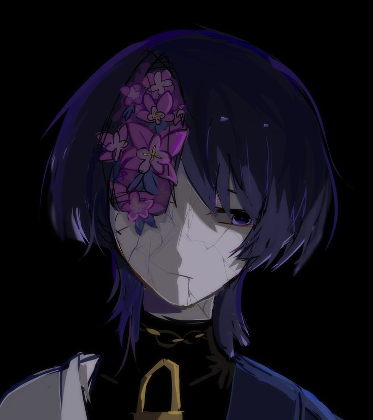 𝑇𝑜𝓶𝓪𝓽𝔂 ౨ৎ 🪽 「of shedtwt 」 tweet media