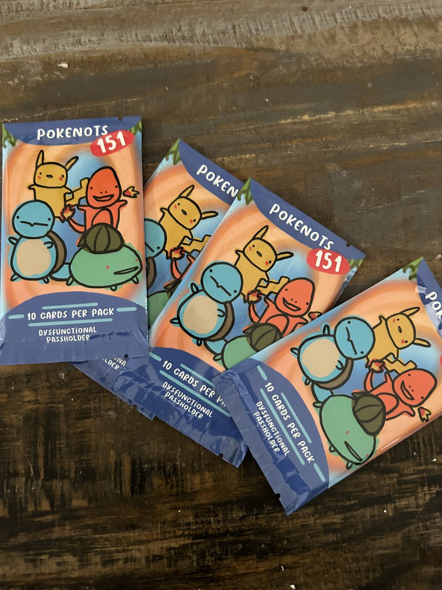 cody 🎶 SEEING CHIODOS 😳😳😳 tweet media