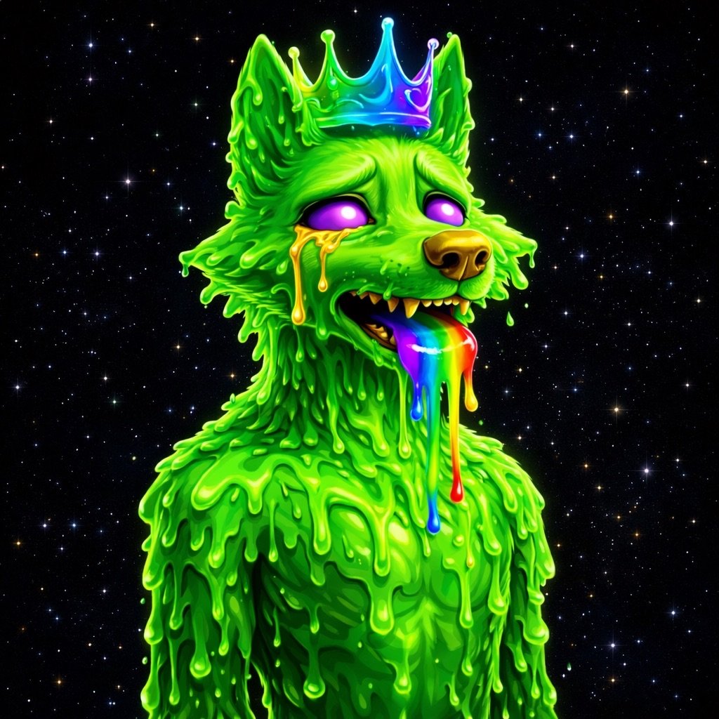 RaFFle DAO tweet media