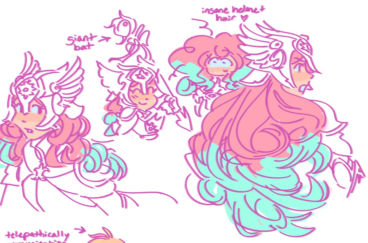 Jack 🎉🇵🇸 @ STORE OPEN tweet media