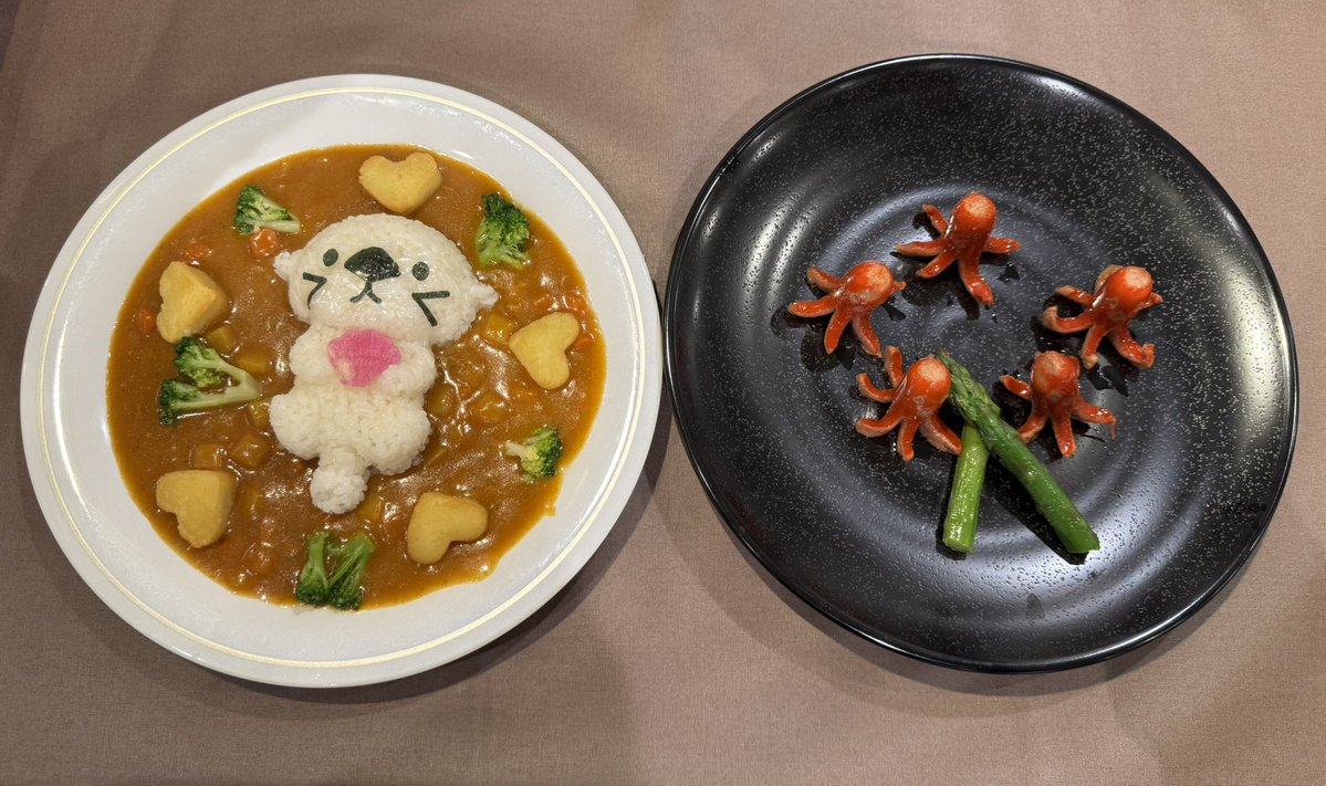 柴犬大好き🥖🦡❄️ tweet media