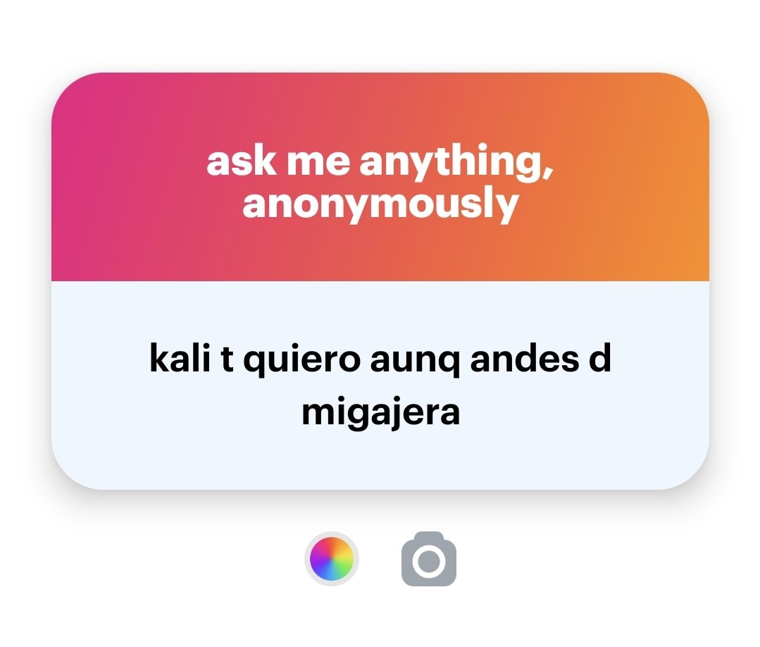 kali ݁ ˖Ი𐑼⋆ tweet media