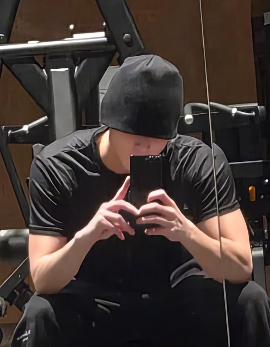 nana ୨ৎ ENHYPEN IS 7 tweet media