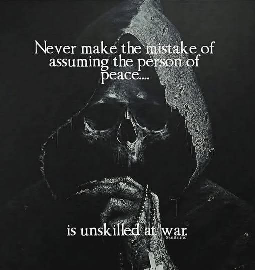 SubRosa )✿( Magick @subrosamagick.bsky.social tweet media