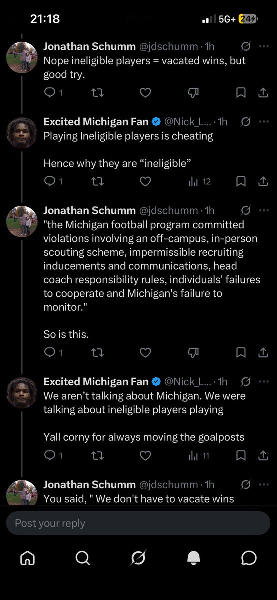 Indifferent Red Sox Fan tweet media