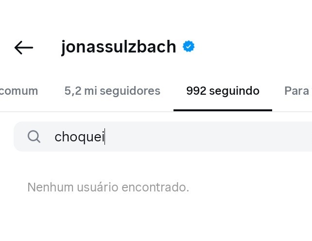 Karenpaula05's tweet image. Cada dia que passa eu tenho mais certeza que torci para as pessoas certas nesse #BBB #BBB26 #Choquei