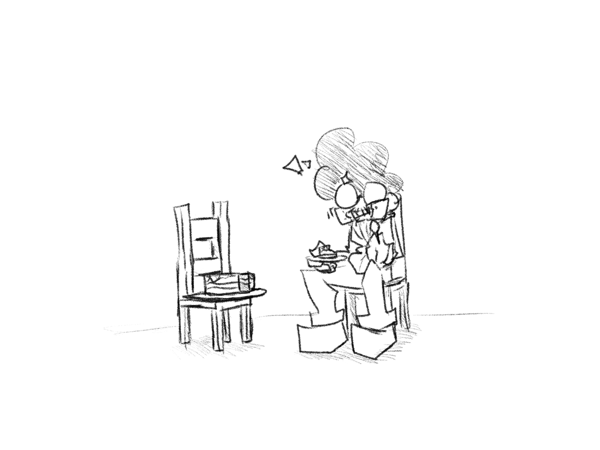KVTzEH's tweet photo. https://t.co/z2zsYAjvC8