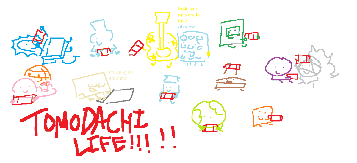 <a href="/AurorusArt/">Aurorus Art</a> TOMODACHI LIFE!!