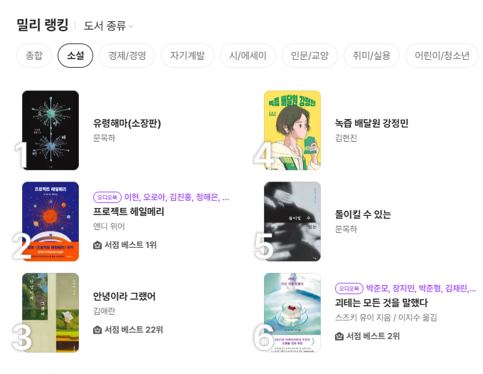 아작 임시 계정 tweet media