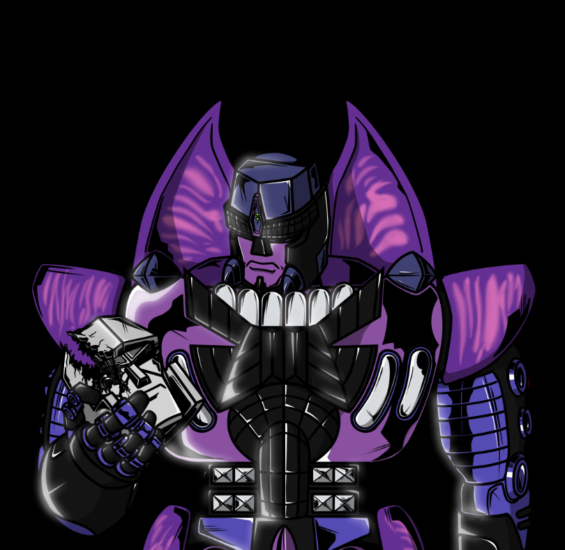 Bingus (no relation to the dead meme) 🍉 (WIP) tweet media