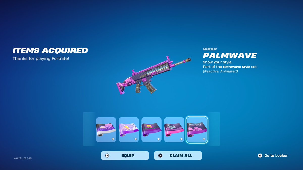 Fightmeguy 01 tweet media