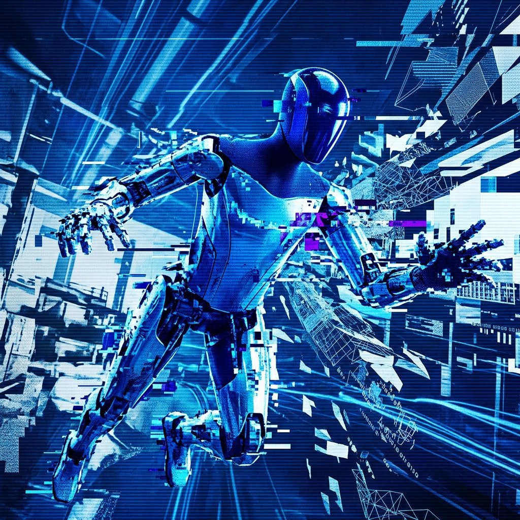 Synapt-AI OFFICIAL tweet media