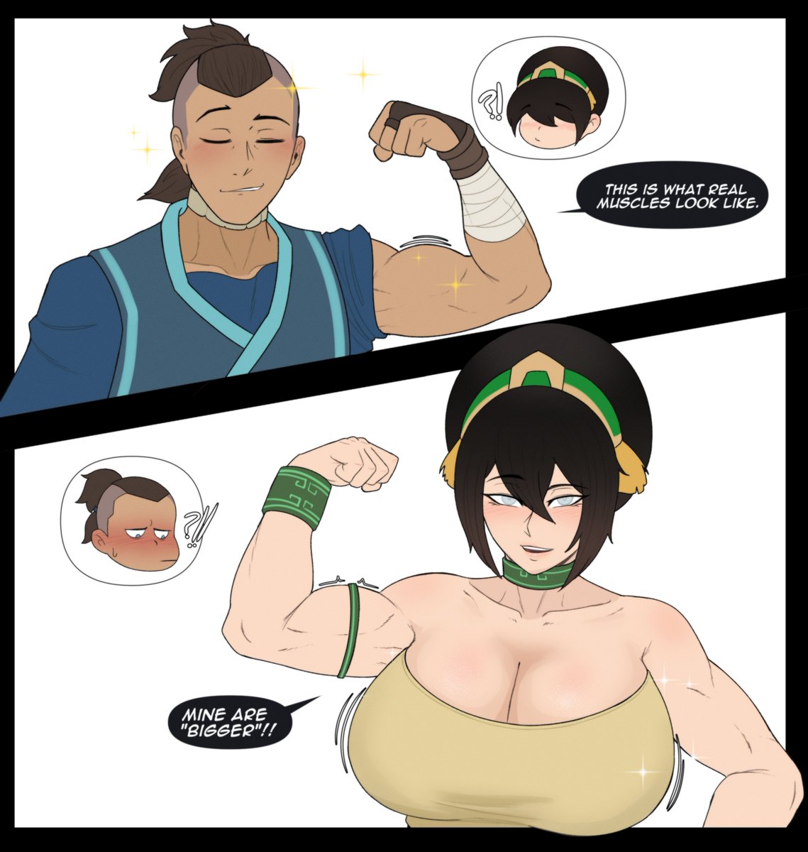 Escriba🔞Uncensored tweet media